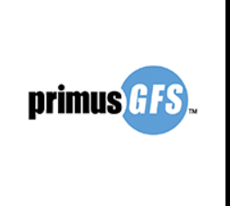 Primus certification